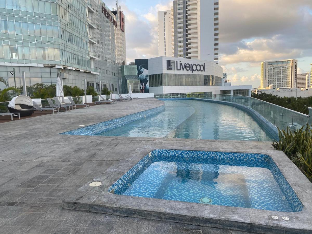 Apartamento Malecon *